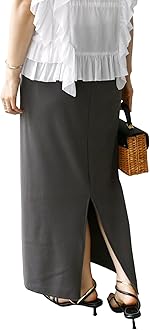 Amazon.co.jp: SHIPS(シップス): WOMEN Best Item (women)